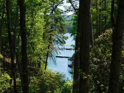 Lot 14 Turtlehead Drive sold home in Turtlehead, Salem, SC