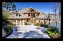 326 Penbroke Court sold home in Six Mile, SC