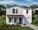 161 Strawberry Place sold home in Anderson, SC