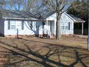 212 Mt Vernon Drive sold home in Anderson, SC