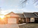 2217 Annandale Drive sold home in Anderson, SC