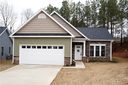 110 Raeburn Way sold home in Anderson, SC
