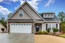 133 Gallant Lane sold home in Anderson, SC