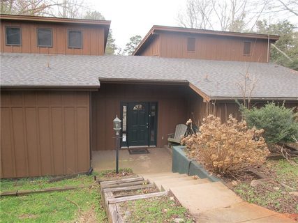 4803 Great Oaks Drive sold home in Great Oaks Est, Anderson, SC