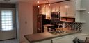 150 Ligon Street 902 sold home in Clemson, SC