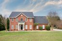 213 Oakmont Drive sold home in Anderson, SC