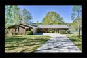 226 Petty Road sold home in Seneca, SC