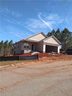 24 Vanessa Rae Lane sold home in Pendleton, SC