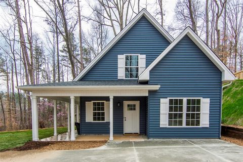 14024 E Camelia Lane