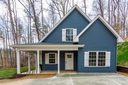 14024 E Camelia Lane sold home in Seneca, SC