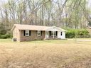 1026 Lakemont Road sold home in Starr, SC