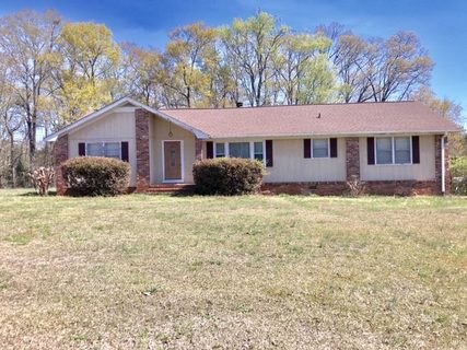 322 Wood Valley Drive sold home in Wood Valley, Anderson, SC