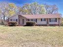 322 Wood Valley Drive sold home in Anderson, SC