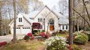 104 Plantation Pointe sold home in Anderson, SC