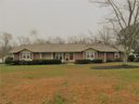 104 Concord Circle sold home in Anderson, SC