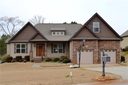 412 Coldstream Court Seneca sold home in Seneca, SC