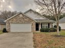 105 Rudolph Court sold home in Anderson, SC