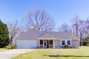 129 Cool Meadows Drive sold home in Piedmont, SC