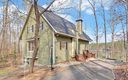 30 River Ridge Road sold home in Martin, SC