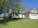 133 Coachman Drive sold home in Anderson, SC
