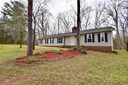111 Muirfield Drive sold home in Anderson, SC