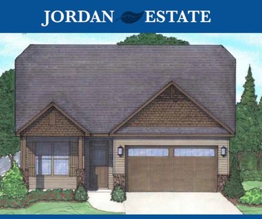 305 Cedar Post Court