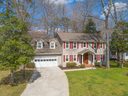 412 Spring Meadow Road sold home in Simpsonville, SC