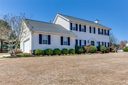 600 Savannah Court sold home in Anderson, SC