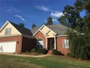 206 James Lawrence Orr Drive sold home in Anderson, SC