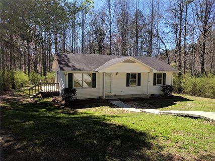 111 Oakmont Two Drive