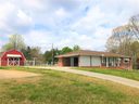 1473 E Tamassee Drive sold home in Seneca, SC