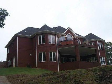 1012 N Shore Drive