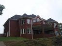 1012 N Shore Drive sold home in Anderson, SC