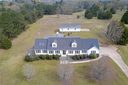 158 Deer Run Road sold home in Anderson, SC