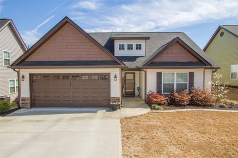 126 Gallant Lane