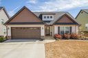 126 Gallant Lane sold home in Anderson, SC