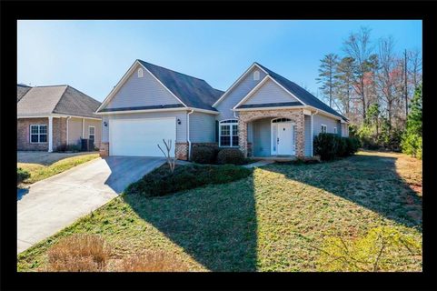 133 Shadowood Court