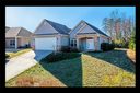 133 Shadowood Court sold home in Seneca, SC