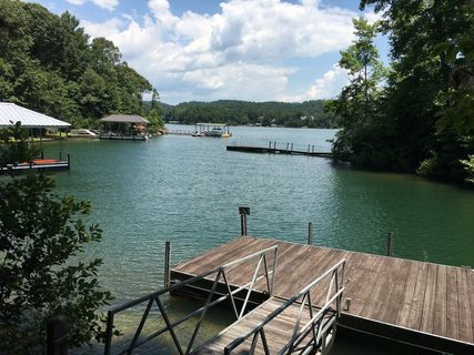 Lot 13 Turtlehead sold home in Turtlehead, Salem, SC