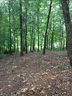 Lot 48 Pointe Harbor sold home in Seneca, SC