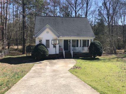 107 Veranda Circle