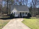 107 Veranda Circle sold home in Pendleton, SC