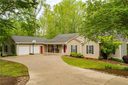 209 Sedgefield Drive sold home in Clemson, SC