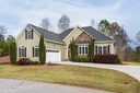 464 Twin View Drive sold home in Westminster, SC