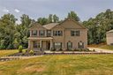 125 James Lake Way sold home in Easley, SC