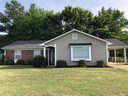 2315 Hanna Road sold home in Anderson, SC