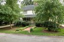 27 Goodrich Street sold home in Pelzer, SC