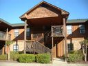 312C Kill Devil Hill sold home in Six Mile, SC