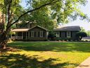 1024 Nashmore Drive Anderson sold home in Anderson, SC