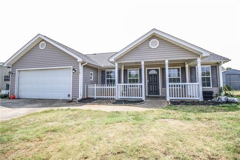 Previously sold for $144,000